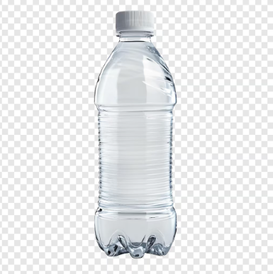 1 Litre Water Bottle