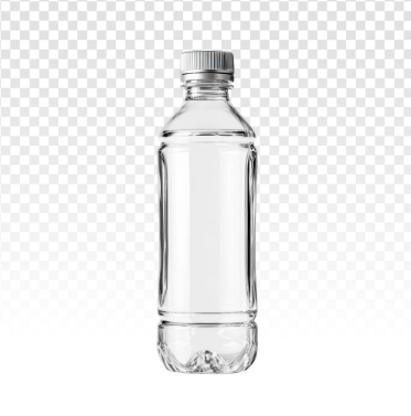 250ml Water Bottle