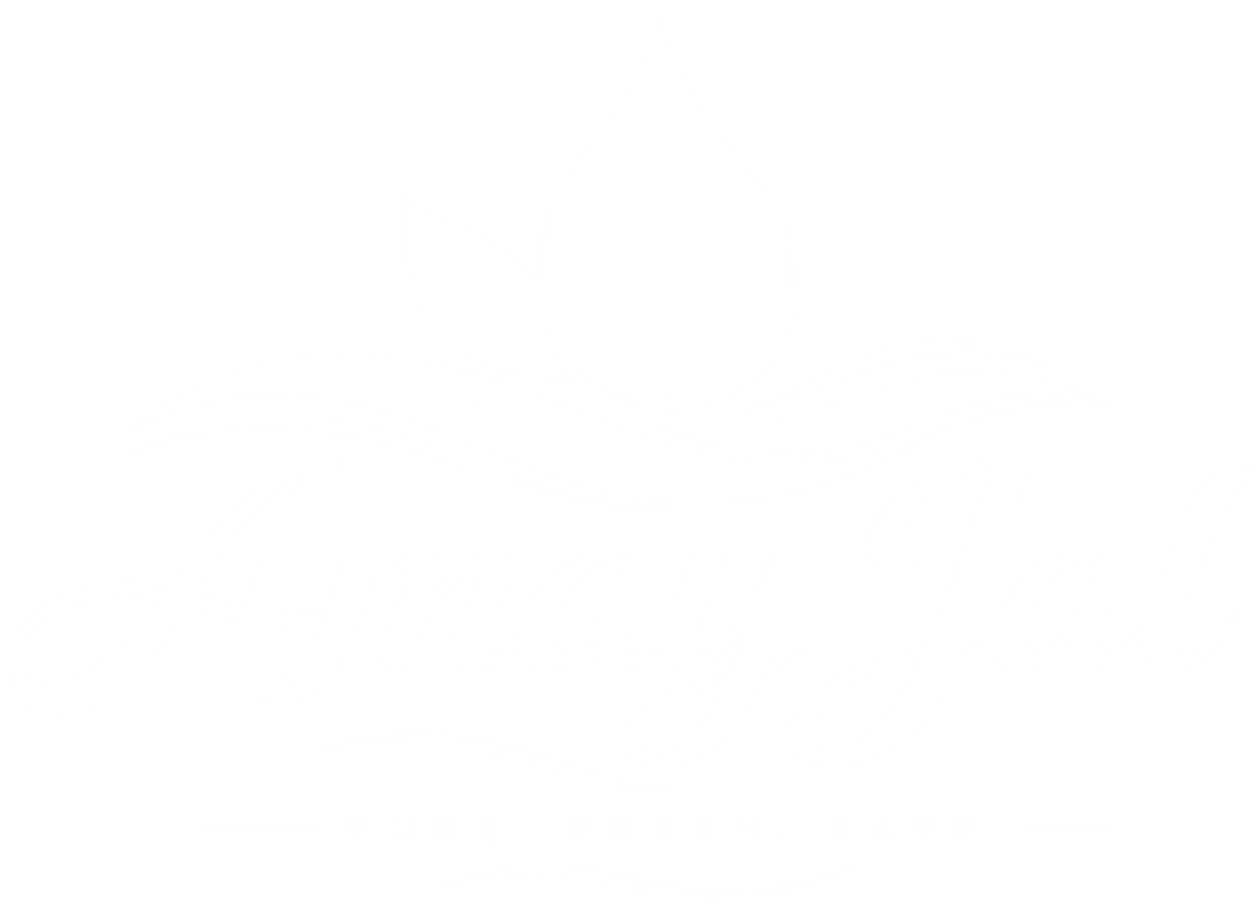Amay Jal Logo