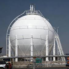Bulk Water Delivery