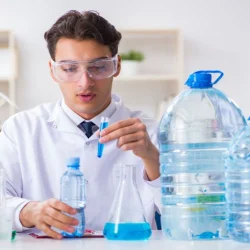 Water Jar Supply